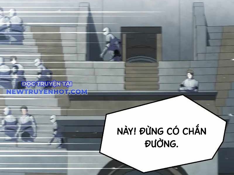 Huyền Thoại Giáo Sĩ Trở Lại chapter 151 - Trang 176