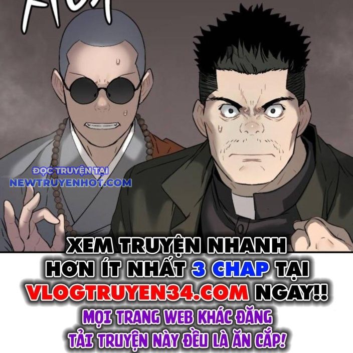 Lời Nguyền Của Dangun chapter 52 - Trang 64