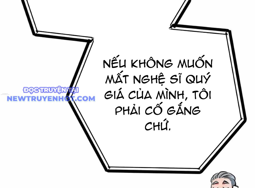 Thủy Triều Vinh Quang chapter 46 - Trang 90