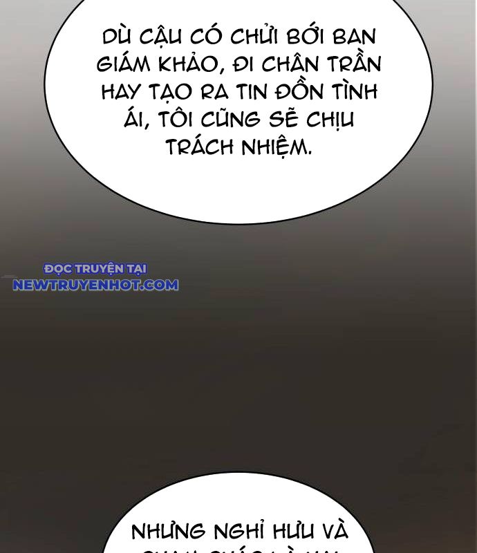 Thủy Triều Vinh Quang chapter 1 - Trang 23