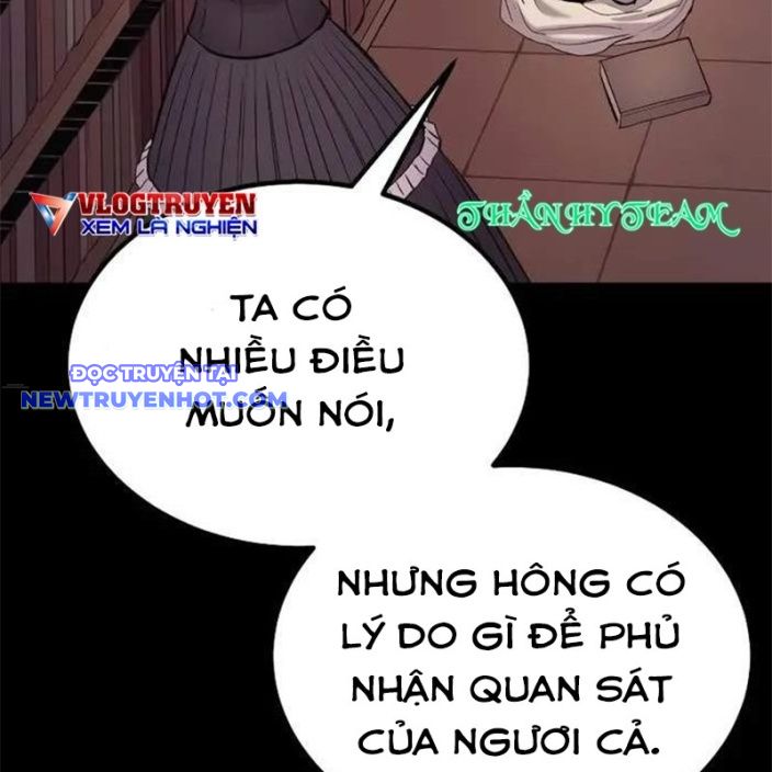 Tiếng Thét Cuồng Bạo chapter 51 - Trang 49