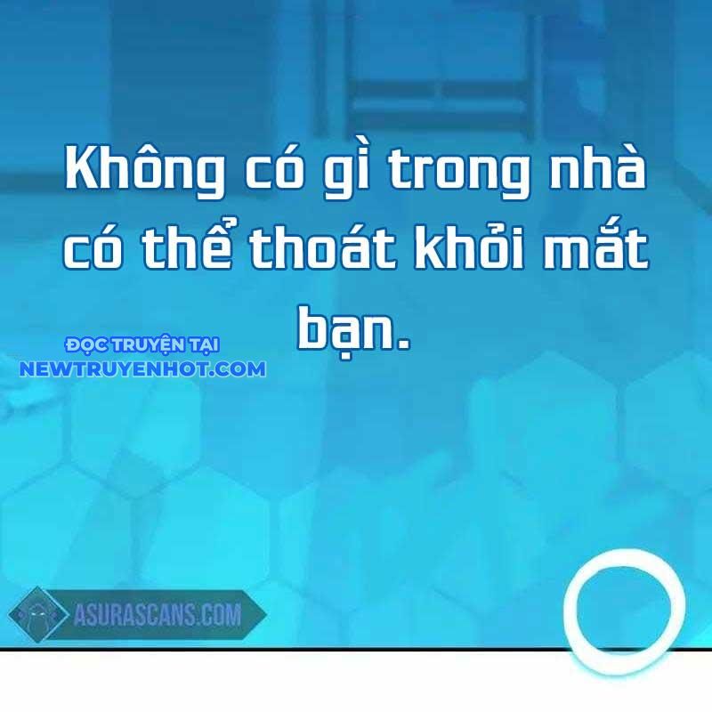 Tuyệt Đối Dân Cư chapter 4 - Trang 52