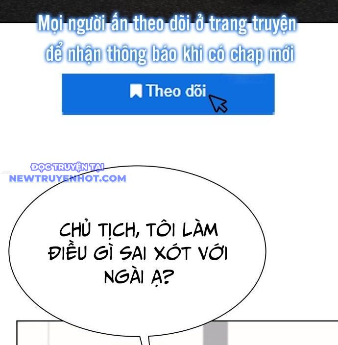 Từ Nhân Viên Vạn Năng Trở Thành Huyền Thoại chapter 63 - Trang 96