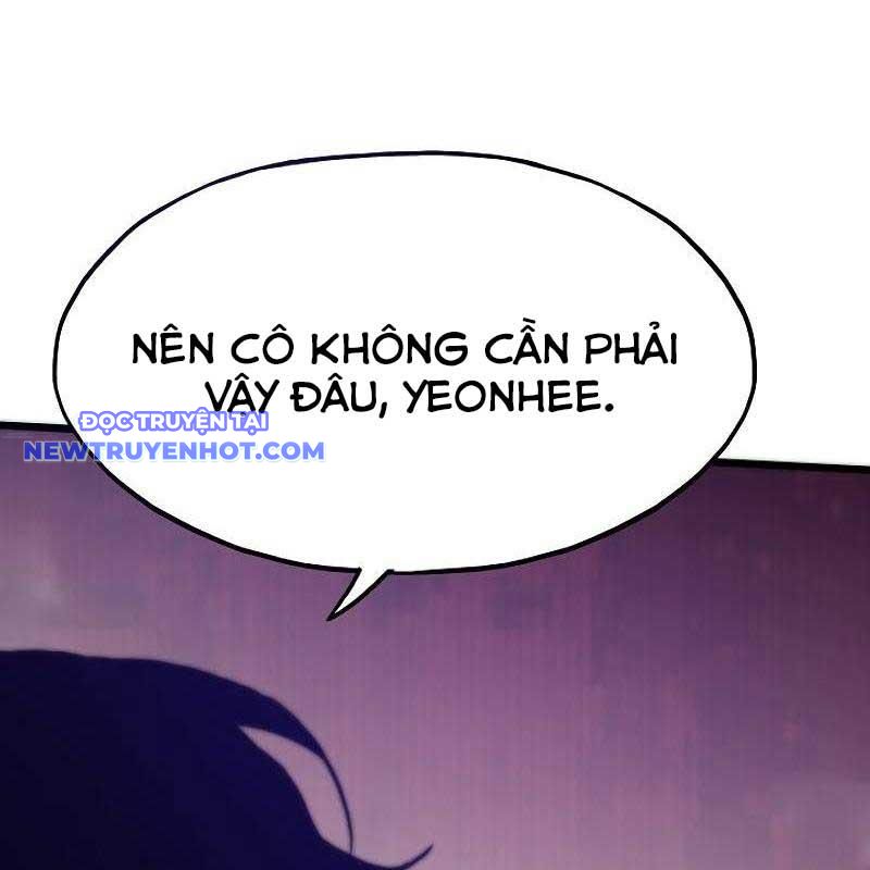 Hồi Quy Giả chapter 109 - Trang 62