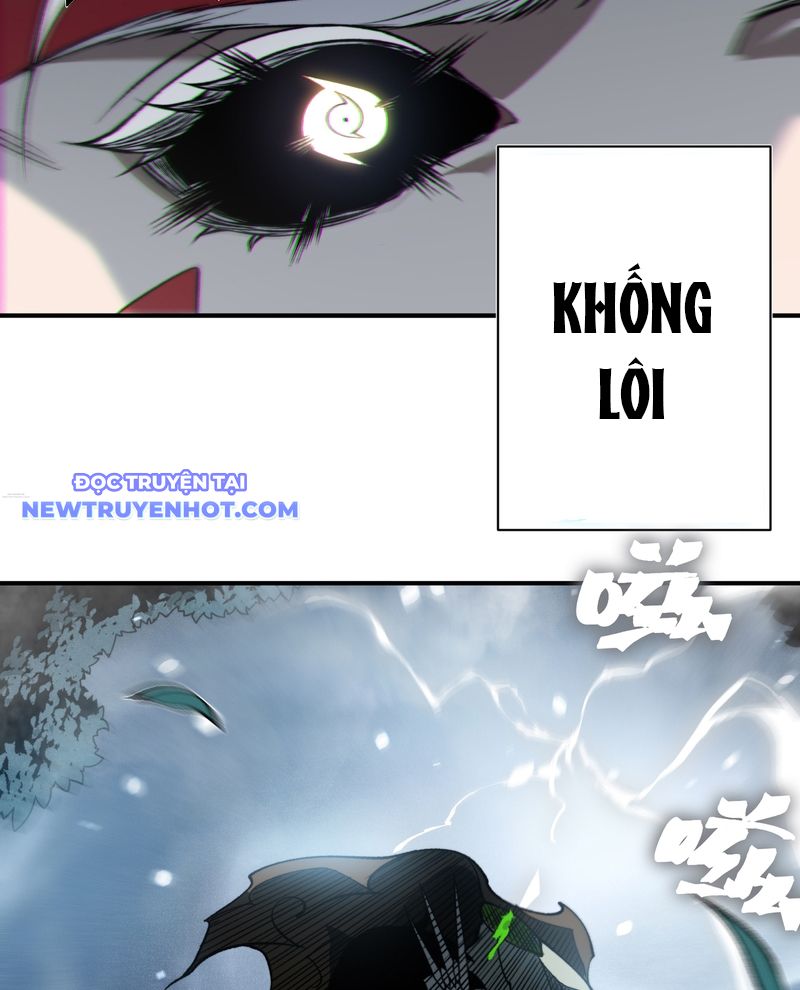 Quỷ Tiến Hóa chapter 84 - Trang 57