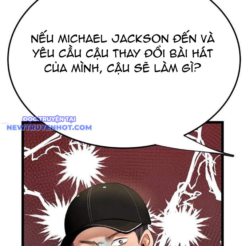 Thủy Triều Vinh Quang chapter 26 - Trang 110