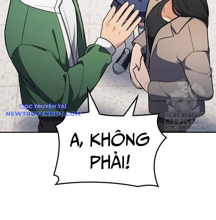 Sau Khi Ly Hôn Ta Trúng Jackpot chapter 96 - Trang 133