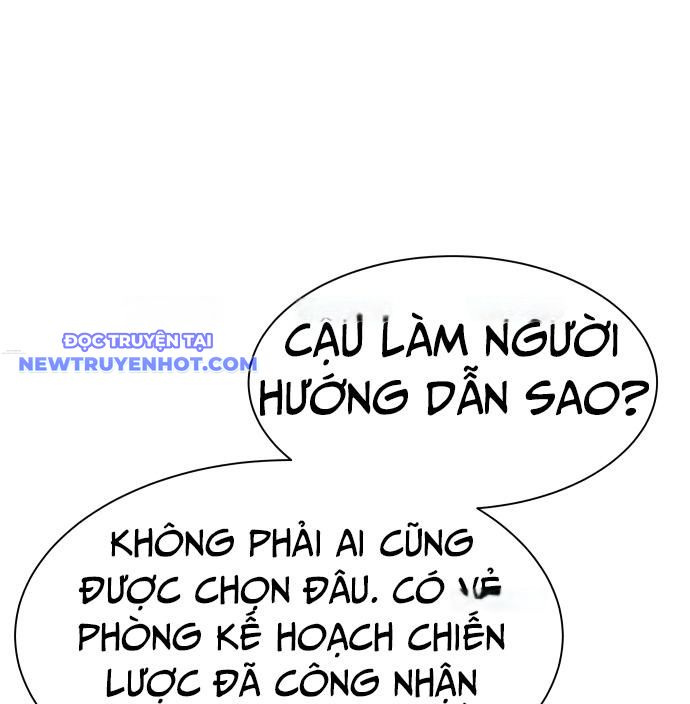 Từ Nhân Viên Vạn Năng Trở Thành Huyền Thoại chapter 61 - Trang 111