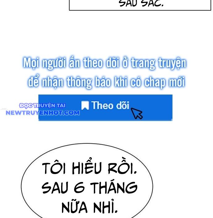 Từ Nhân Viên Vạn Năng Trở Thành Huyền Thoại chapter 64 - Trang 168