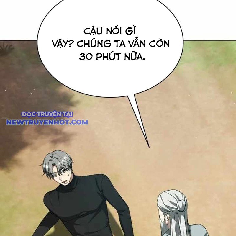 Ta Nuôi 1 Bầy Skeleton chapter 10 - Trang 154