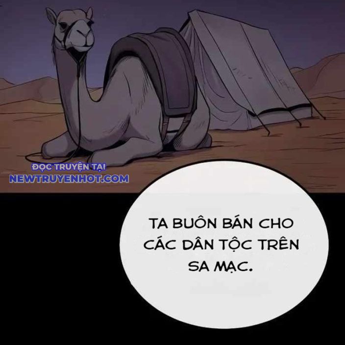 Tiếng Thét Cuồng Bạo chapter 48 - Trang 94