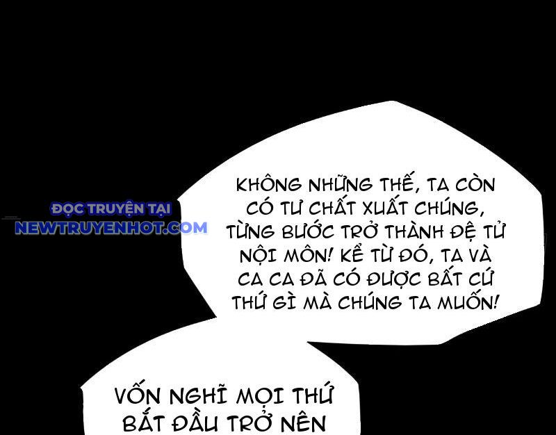 Quỷ Trọc Tiên đạo chapter 9 - Trang 133