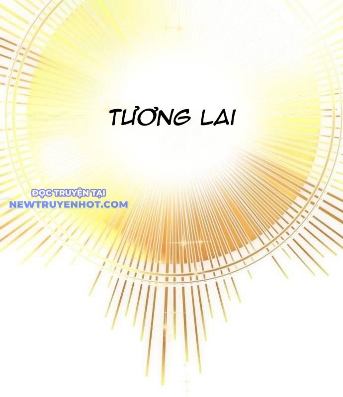 Thủy Triều Vinh Quang chapter 11 - Trang 193