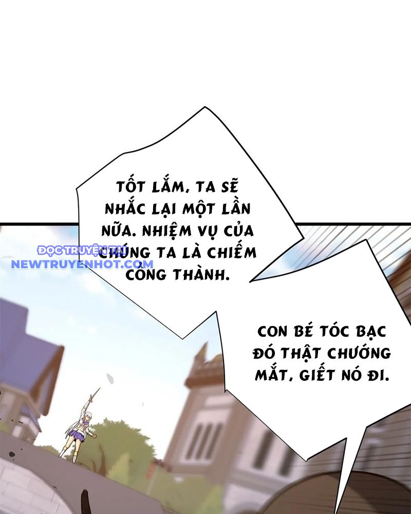 Ác Long Chuyển Sinh: Bắt Đầu Phục Thù Từ 5 Tuổi chapter 115 - Trang 48