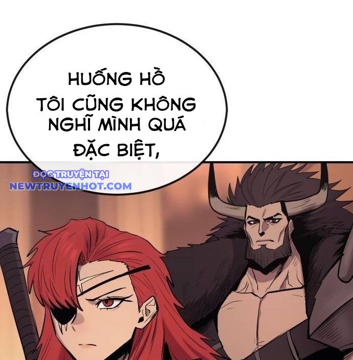 Tiếng Thét Cuồng Bạo chapter 58 - Trang 157