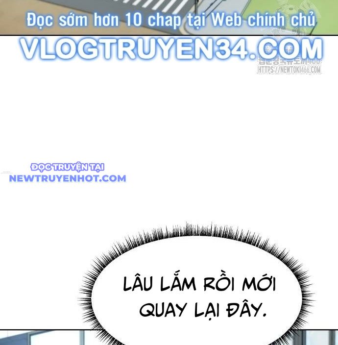 Từ Nhân Viên Vạn Năng Trở Thành Huyền Thoại chapter 62 - Trang 36