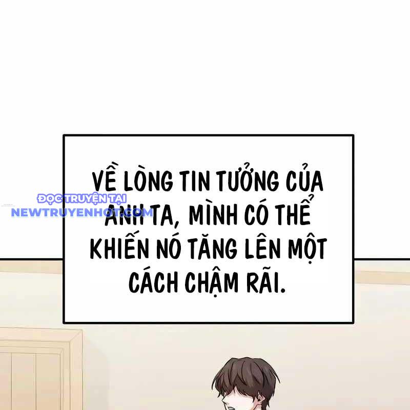 Tuyệt Đối Dân Cư chapter 7 - Trang 125