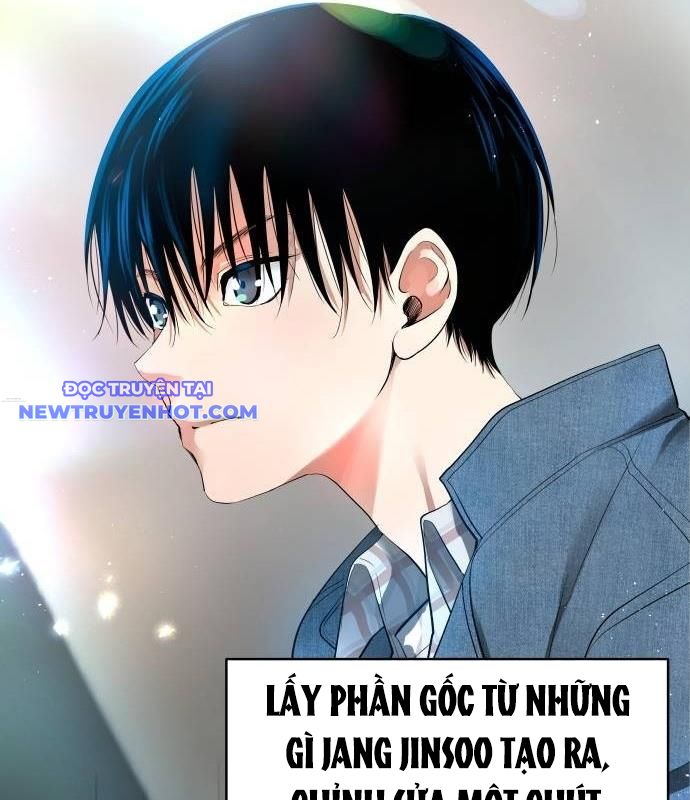 Thủy Triều Vinh Quang chapter 6 - Trang 94