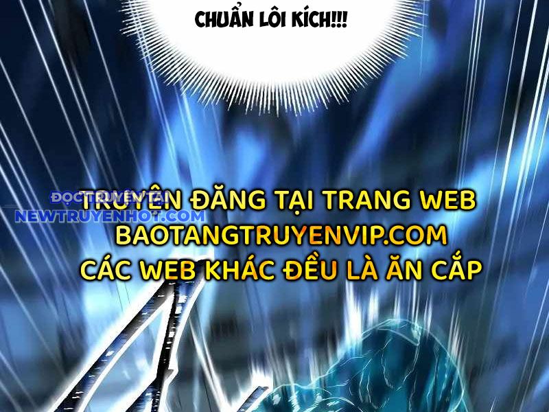 Huyền Thoại Giáo Sĩ Trở Lại chapter 151 - Trang 47