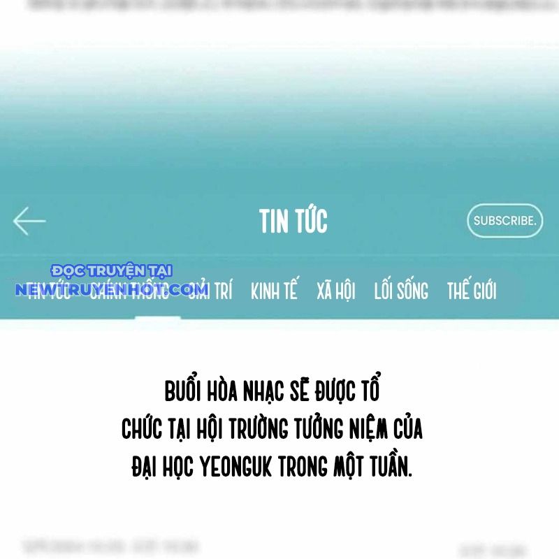 Thủy Triều Vinh Quang chapter 43 - Trang 73