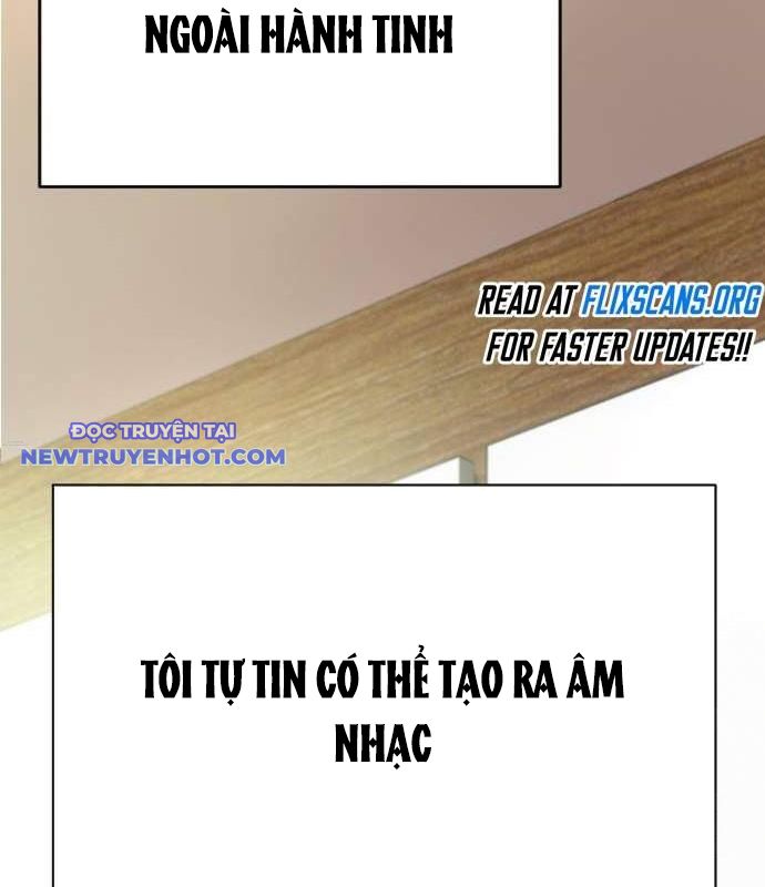 Thủy Triều Vinh Quang chapter 24 - Trang 59