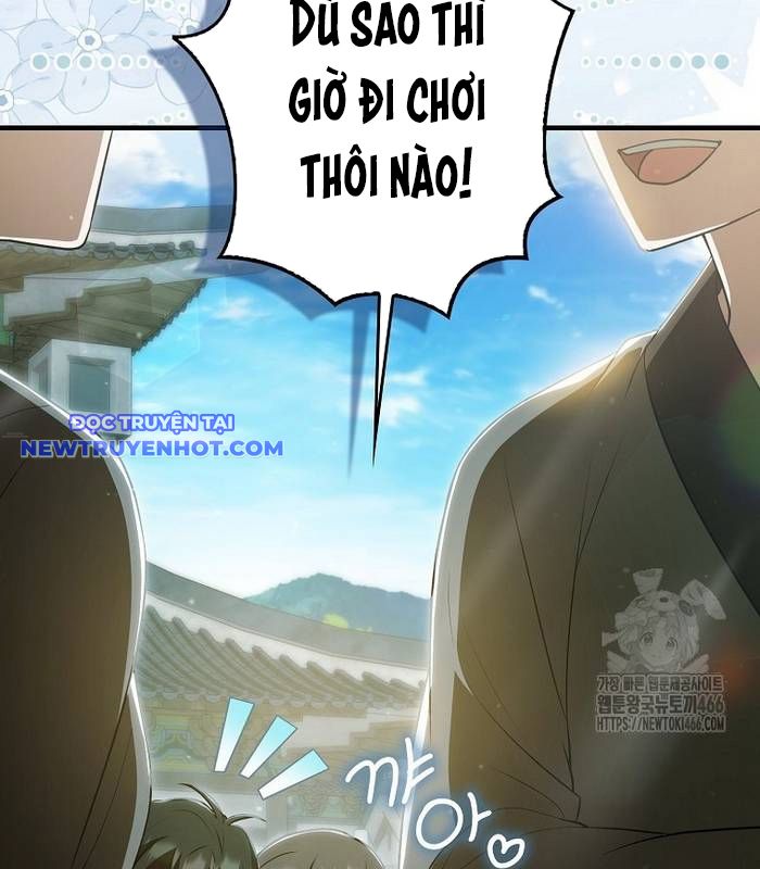 Trở Thành Đệ Tử Nhỏ Tuổi Nhất Phái Hoa Sơn chapter 32 - Trang 10