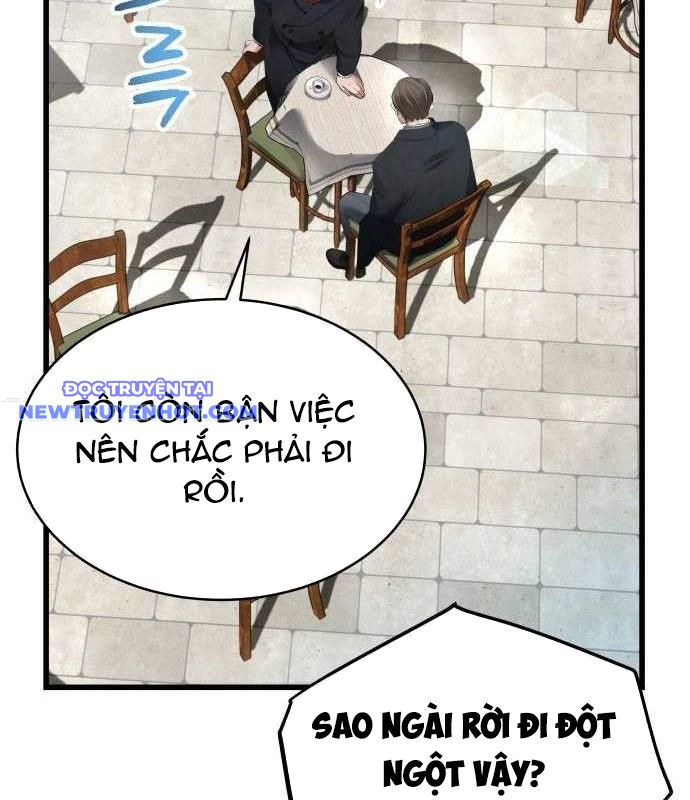 Thủy Triều Vinh Quang chapter 18 - Trang 117