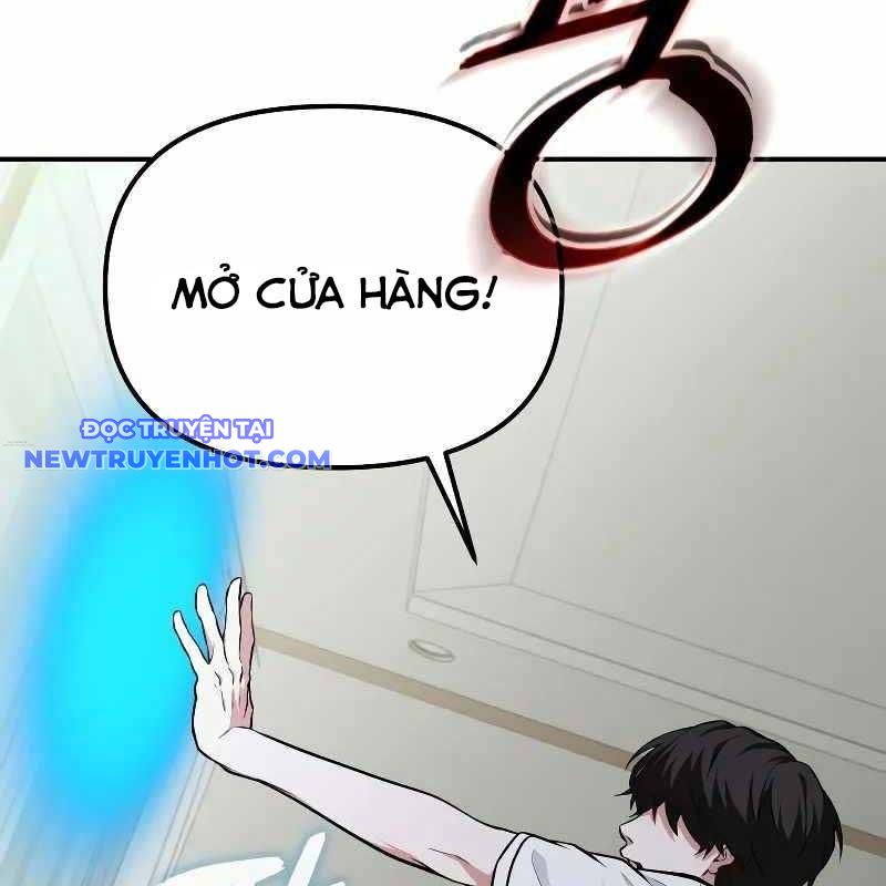 Tuyệt Đối Dân Cư chapter 3 - Trang 133