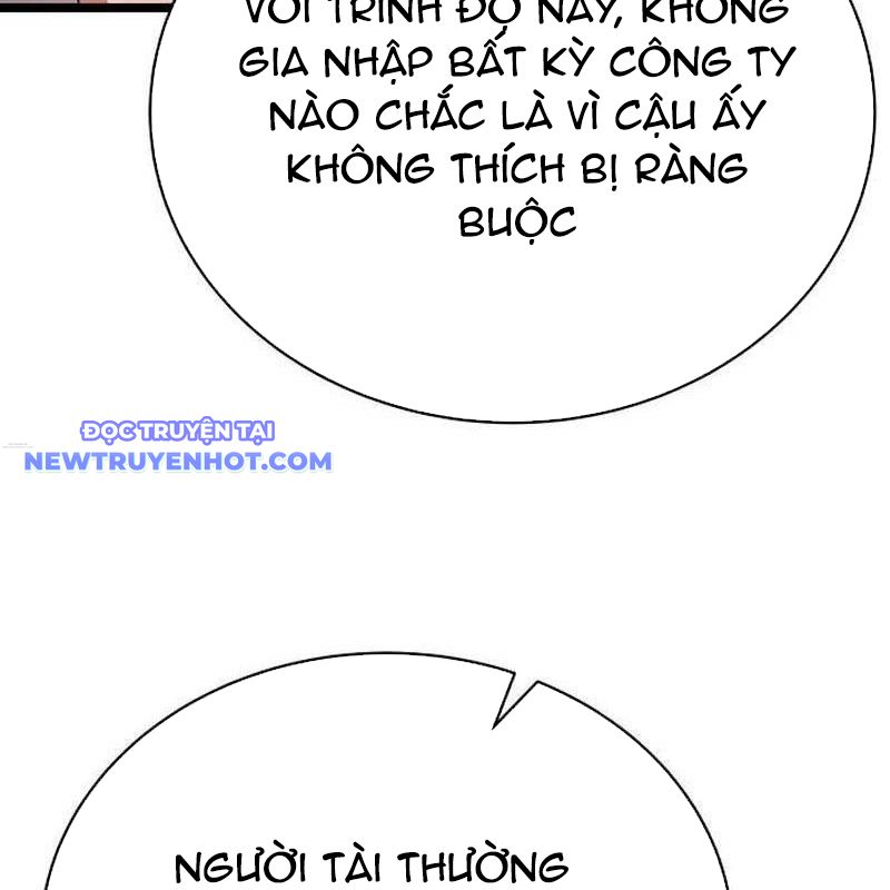 Thủy Triều Vinh Quang chapter 28 - Trang 62