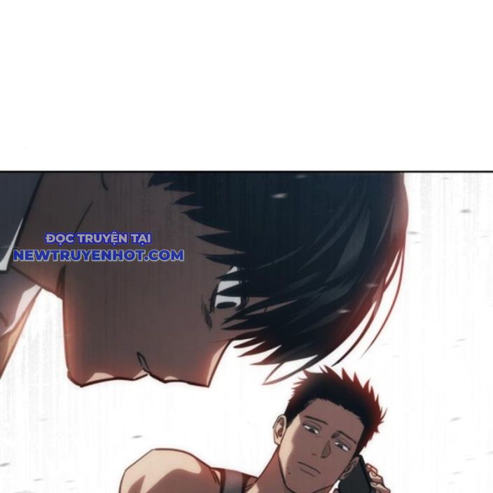 Luật Thanh Niên chapter 29 - Trang 1