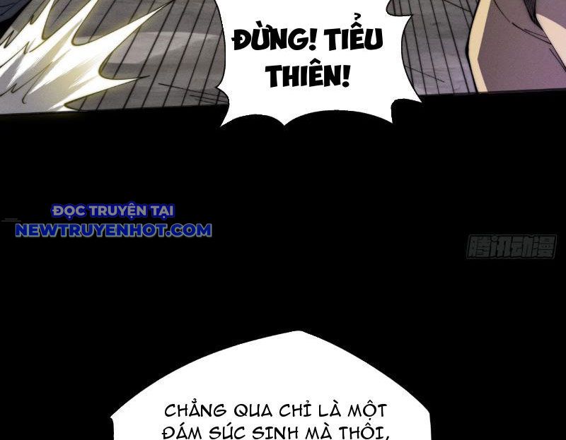 Quỷ Trọc Tiên đạo chapter 9 - Trang 55