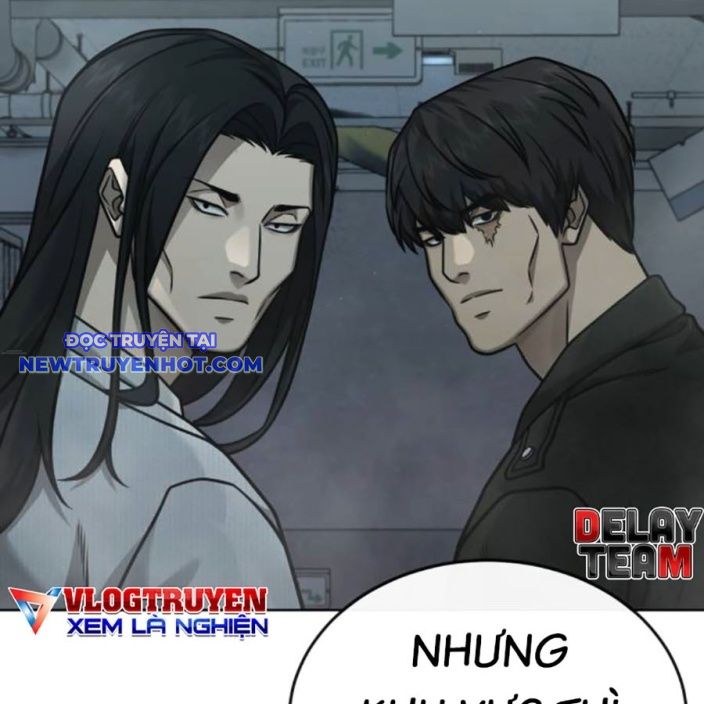 Nhiệm Vụ Diệu Kỳ chapter 166 - Trang 152