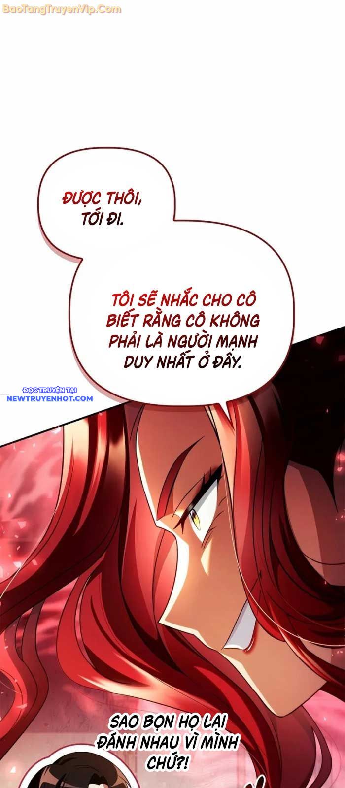 Kí Sự Hồi Quy chapter 119 - Trang 33