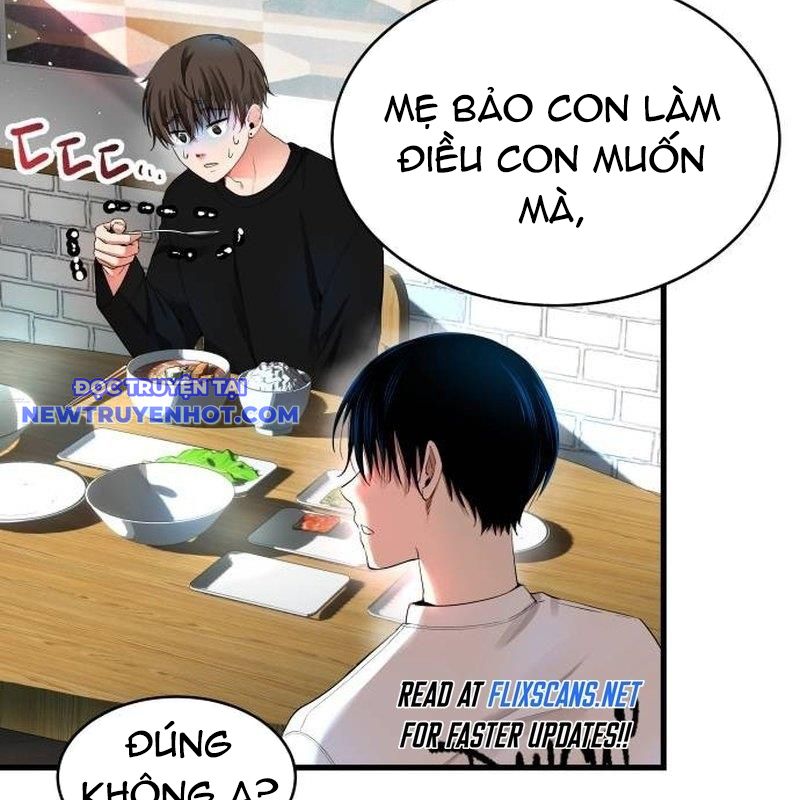 Thủy Triều Vinh Quang chapter 13 - Trang 169