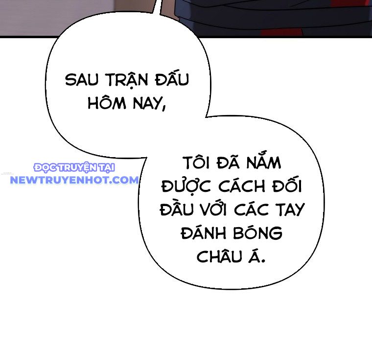 Tân Binh Của Đội Bóng Chày Quá Giỏi chapter 31 - Trang 127