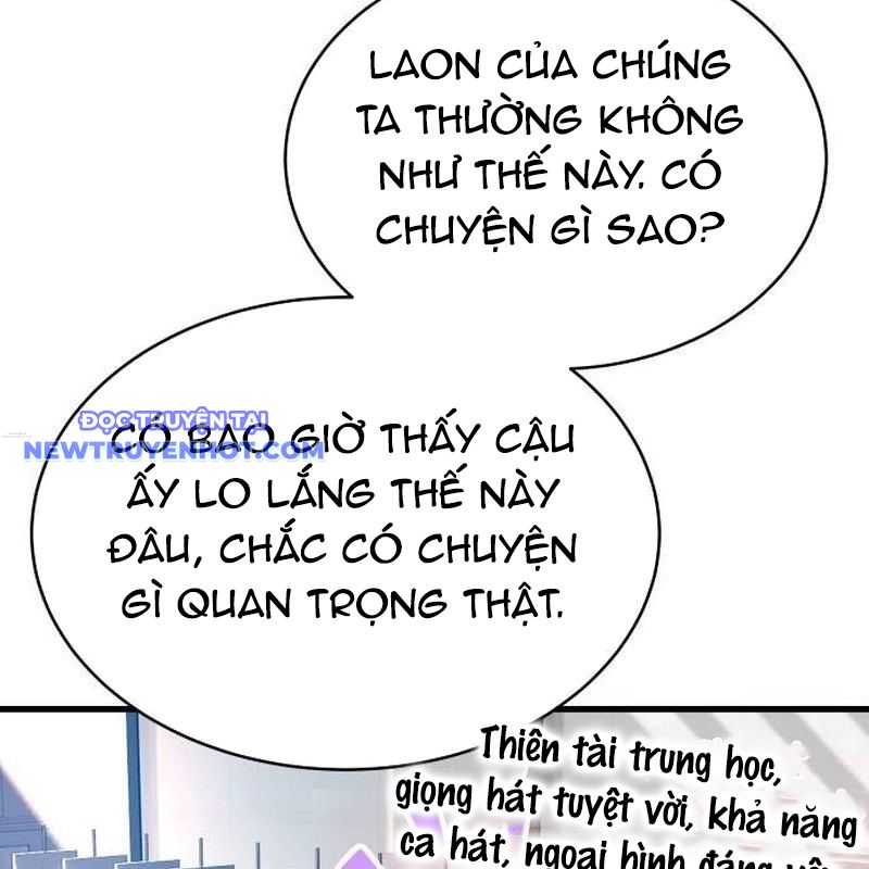 Thủy Triều Vinh Quang chapter 13 - Trang 201