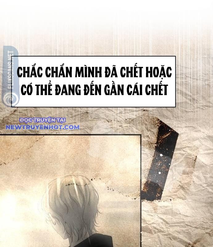 Thủy Triều Vinh Quang chapter 2 - Trang 172