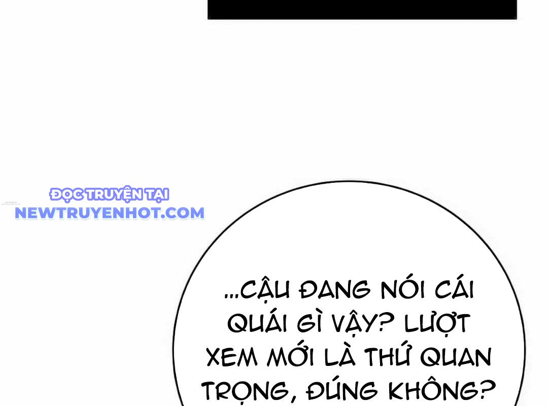 Thủy Triều Vinh Quang chapter 48 - Trang 134