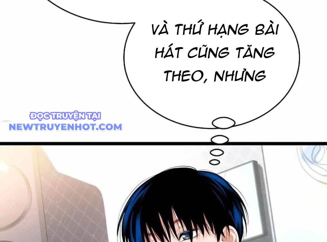 Thủy Triều Vinh Quang chapter 36 - Trang 16