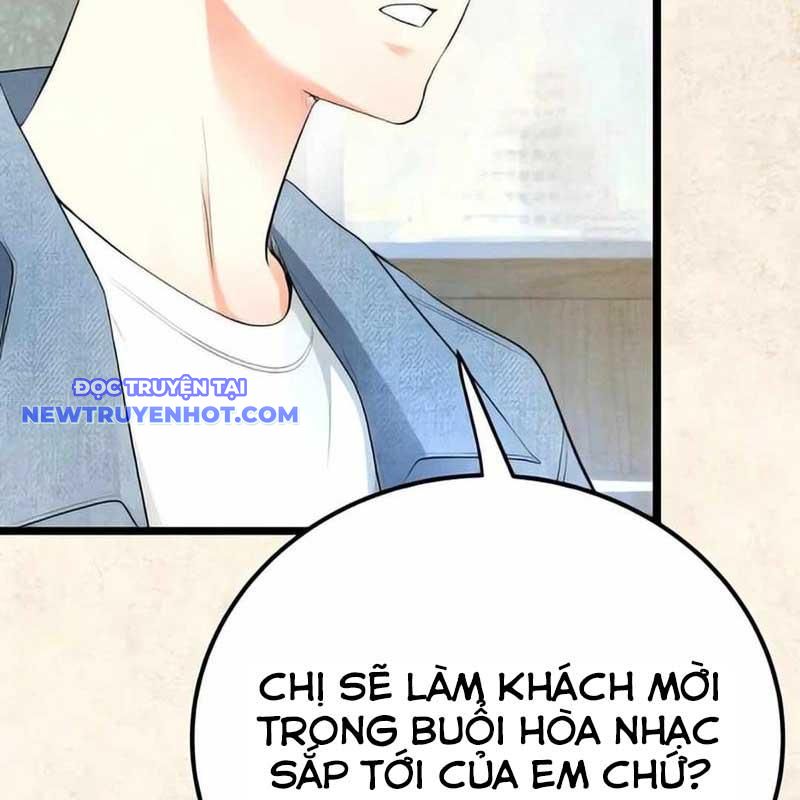 Thủy Triều Vinh Quang chapter 45 - Trang 34