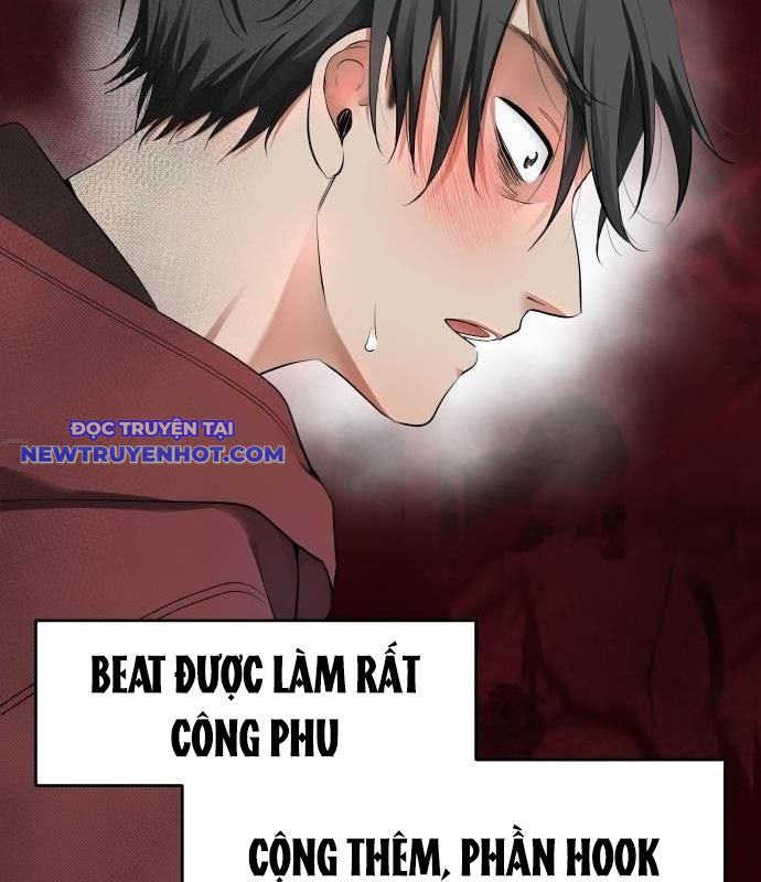 Thủy Triều Vinh Quang chapter 10 - Trang 191