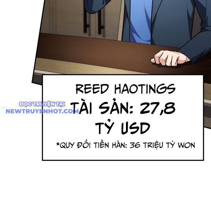 Sau Khi Ly Hôn Ta Trúng Jackpot chapter 79 - Trang 75