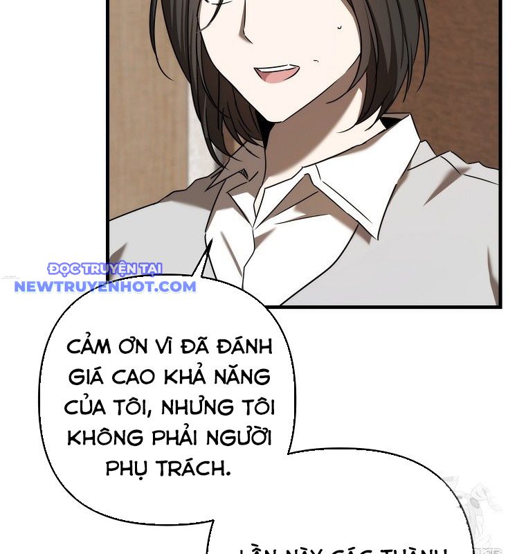 Tân Binh Của Đội Bóng Chày Quá Giỏi chapter 32 - Trang 170