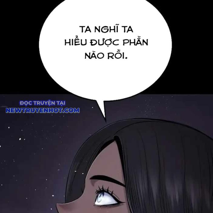 Tiếng Thét Cuồng Bạo chapter 48 - Trang 170