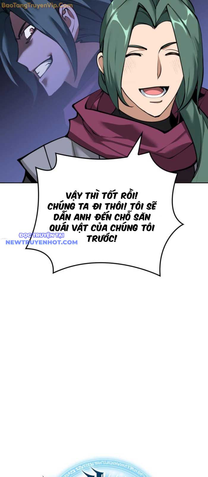 Thợ Rèn Huyền Thoại chapter 259 - Trang 26