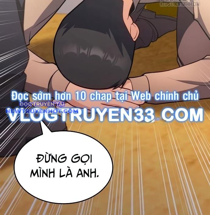 Sau Khi Ly Hôn Ta Trúng Jackpot chapter 84 - Trang 36