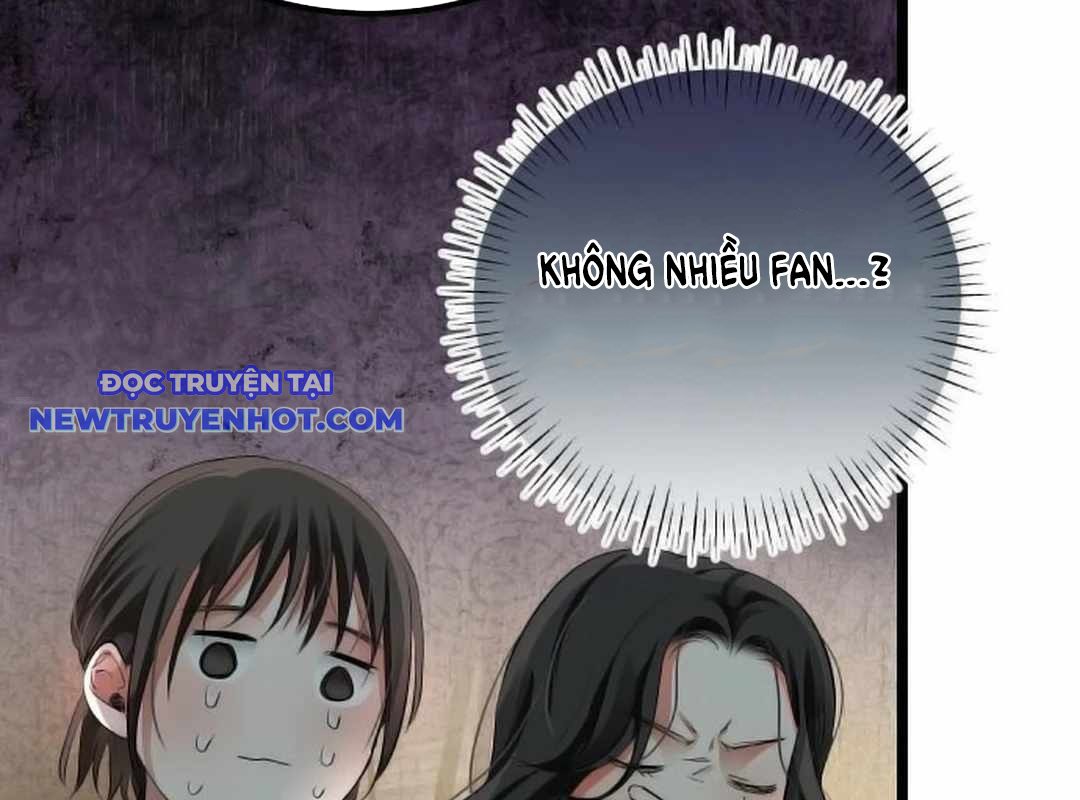 Thủy Triều Vinh Quang chapter 49 - Trang 252