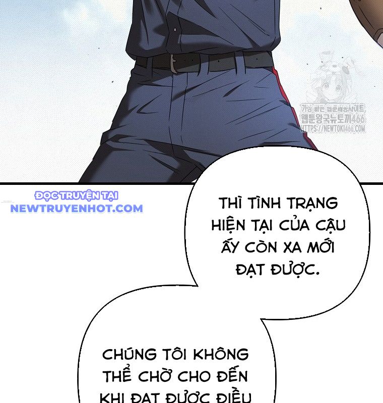 Tân Binh Của Đội Bóng Chày Quá Giỏi chapter 32 - Trang 62