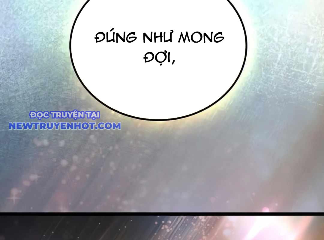 Thủy Triều Vinh Quang chapter 46 - Trang 63