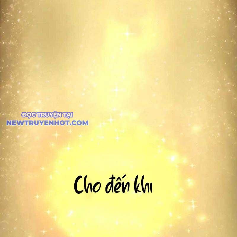 Thủy Triều Vinh Quang chapter 45 - Trang 250